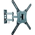 Emerald Electronics Usa Emerald Full Motion TV Wall Mount For 23"-55" TVs (8315) SM-720-8315